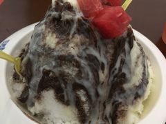 -梁子刨冰王(鞍山西道店)