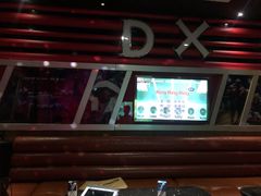 -佰迪乐KTV(秀灵店)