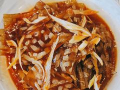 -老雒阳面馆·水席·洛阳菜(偃师店)