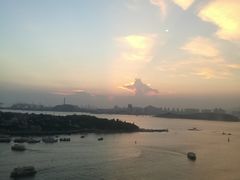 -必胜客(海滨店)