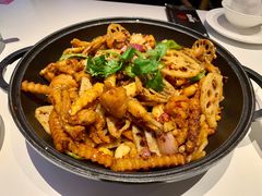 -渝蛙馆(新百店)