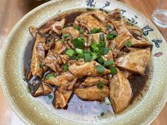 -宾湖农庄·农场特色(太湖龙之梦店)