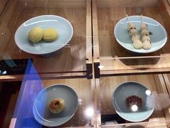 -阮大兴糕团(日月光中心店)