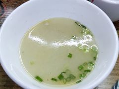 -重庆何乌鱼(南湖逸家店)