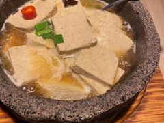 -羊之道草原味道清真餐厅(番禺店)