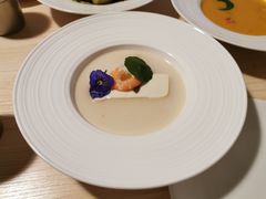 -天空花园餐吧·生日·团建(南山店)