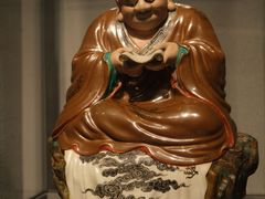 -景德镇中国陶瓷博物馆