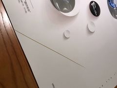 -HELLO MUSAE 拾光缪斯餐厅·纯正希腊风味(苏州中心店)