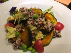 -山葵家·创意料理(万象汇店)