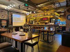 -火鬼 PYRO(五道口店)