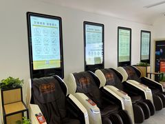 -万象影城(深圳布吉万象汇IMAX店)