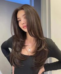 -MONE美发沙龙