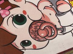 -剧狐剧本杀(徐汇1号店)