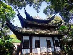 -天一阁博物院