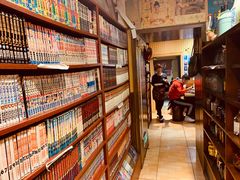 -胜代日本料理(云程巷小区店)