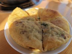 -大众跷脚牛肉馆·非遗传承单位(峨眉山店)