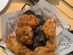 -米斯特比萨(罗斯福店)