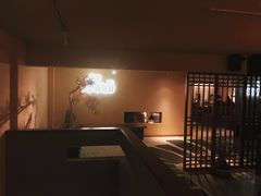 -春熙台韩国料理·章鱼肥牛(西丽店)