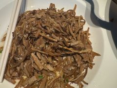 -潇湘府PLUS(大族广场店)