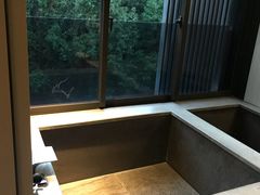 -台北北投丽禧温泉酒店