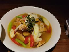 -张福记(交通路店)