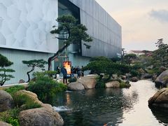 -罗红摄影艺术馆