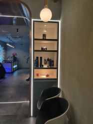 -SEBASTIAN塞巴斯汀