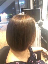 -Mentor Hair Salon