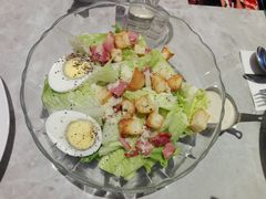 -必胜客(东大桥店)