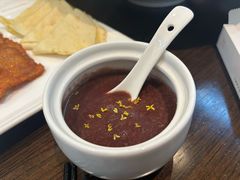 -随和家宴·川菜(杜甫草堂店)