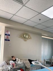 -痘博士北京·全国连锁祛痘机构