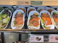 -宜家·瑞典风味餐厅(无锡店)