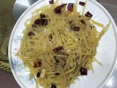 -九龙餐厅(大沽路店)