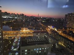 -天津医科大学肿瘤医院(本部院区)