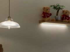 -温岭特色嵌糕(开元店)