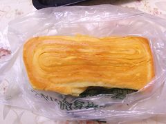 -阿昌烘焙
