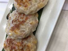-鼎珑点心仔(燕塘店)