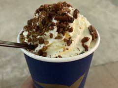 -BeauTea水仙(coco park店)