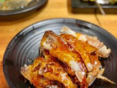 -好介口深夜酒馆(梅江店)