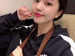 -韩时烤肉(丰科万达广场店)