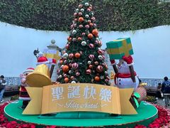 -市政署