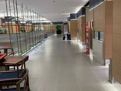 -红鼎豆捞·非遗鲍皇汤火锅(宝丰路店)