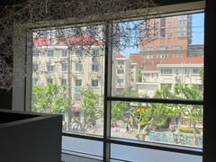 -隐溪茶馆(金虹桥店)