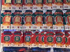 -清真·天府皇城坝百年牛肉火锅(皇城清真寺店)