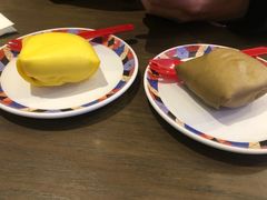 -糖纸甜品(印象城店)