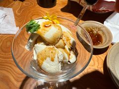 -Tuna maki寿司(园区永旺店)