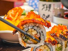 -熊藏居酒屋(kkone店)