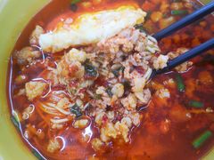 -玉华饮食店(茅台路店)