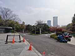 -钱业会馆