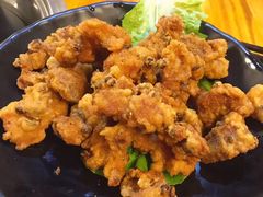 -味仙疯美蛙鱼头(清扬路总店)